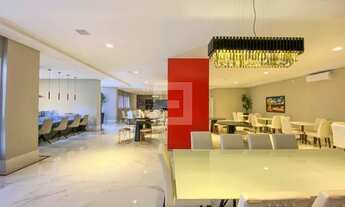 Imagem 7: Apartamento para Venda em São José, Campinas, 3 dormitórios, 1 suíte, 3 banheiros, 2 vagas