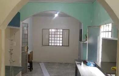 Imagem 6: Casa em Armando Mendes, 03 quartos