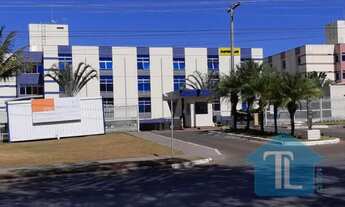 Imagem: SGAN 912 - MASTER PLACE - VENDO OU TROCO