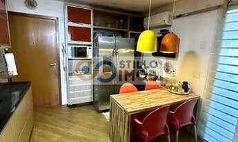 Imagem 3: RESIDENCIAL CASTELLO DA VILLA