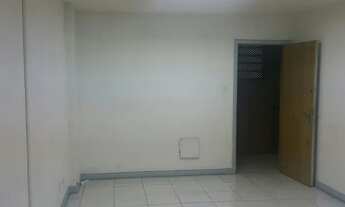 Imagem 4: Sala/Conjunto para aluguel tem 59 metros quadrados em Centro - Rio de Janeiro - RJ