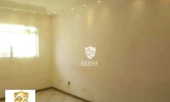 Imagem 6: Apartamento com 2 dormitórios à venda, 58 m² por R$ 350.000 - Jaçanã - São Paulo/SP