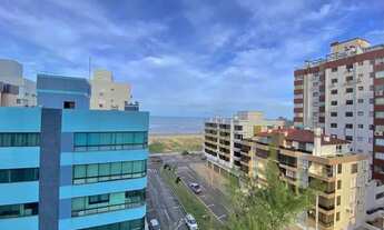 Imagem 6: Apartamento com vista eterna para o mar em Capão da Canoa!