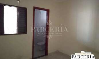 Imagem 5: Casa para alugar em Araçatuba