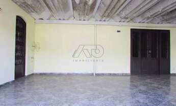 Imagem 3: Casa para aluguel, 3 quartos, 2 vagas, SANTA TEREZINHA - PIRACICABA/SP