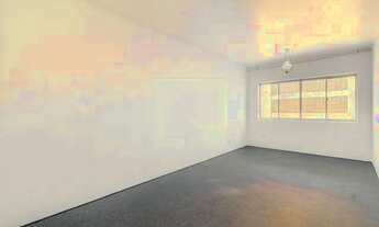 Imagem 2: Apartamento para Aluguel - Freguesia do Ó, 2 Quartos, 75 m2