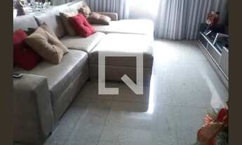 Imagem 6: Apartamento à Venda - Santa Rosa, 4 Quartos, 205 m2