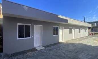 Imagem: Kitnet Água Luz internet