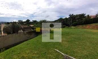 Imagem: Terreno Residencial à venda, Jardim Botânico