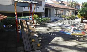 Imagem 2: Locação Casa em Condomínio PORTO ALEGRE RS Brasil