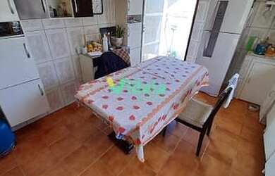 Imagem 7: Casa em Vila Miranda - Itaquaquecetuba