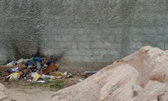 Imagem 4: Lote Comercial para venda no Recanto das Emas - Brasília - DF