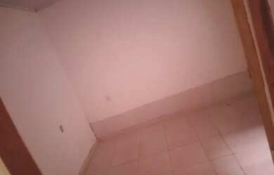 Imagem 4: Alugo casa! Casa com 2 dormitórios