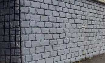 Imagem: Quartos e salas comerciais para alugar na