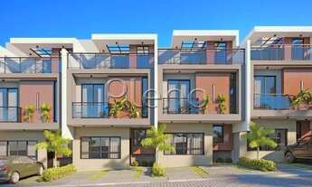 Imagem 5: Casa - Parque Taquaral - Campinas