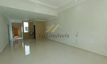 Imagem 3: Residencial - Village Damha I