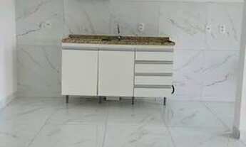 Imagem 2: Alugo apartamento no Pleno