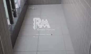 Imagem 4: ALUGO EXCELENTE APARTAMENTO MODERNO COM PISCINA NO BAIRRO DO MARCO, OPORTUNIDADE UNICA! AP