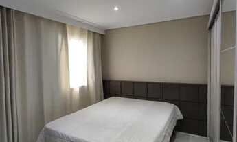 Imagem 7: Belíssimo Apartamento para Venda e Locação