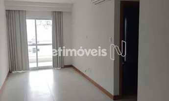 Imagem 3: Venda ou locação Apartamento 1 quarto Barra Salvador