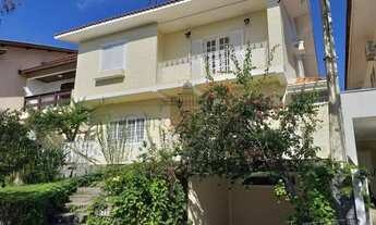 Imagem: Casa Condomínio em São José dos Campos