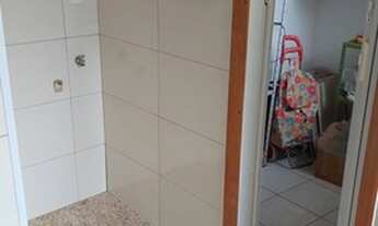 Imagem 5: Apartamento para venda possui 76 metros quadrados com 2 quartos em Ingá - Niterói - RJ