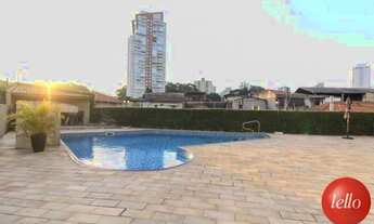 Imagem 4: São Paulo - Apartamento Padrão - Santana