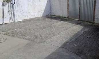 Imagem 2: Alugo casa Casa com 2 dormitórios