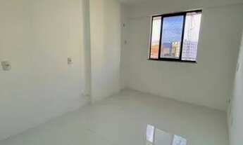 Imagem 3: EDIFÍCIO MIRELA