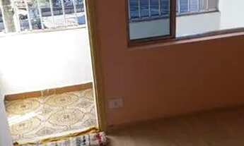 Imagem 3: Apartamento para aluguel 2 quartos 1 vaga Paula Regina Santa Terezinha - São Bernardo do C