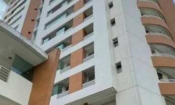 Imagem: CONDOMINIO THE SUN Apartamento para venda