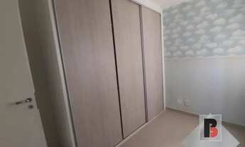 Imagem 6: Apartamento a venda na mooca com varanda Gourmet, Piscina aquecida, 3 Suítes