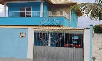 Imagem 3: FLORIANóPOLIS - Casa Padrão - ingleses