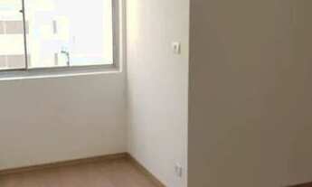 Imagem 4: Apartamento com 2 dormitórios, 65 m² - venda ou locação