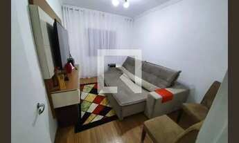 Imagem: Apartamento à Venda - Jardim do Mar, 2