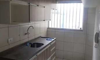 Imagem: Apartamento para aluguel possui 70 metros