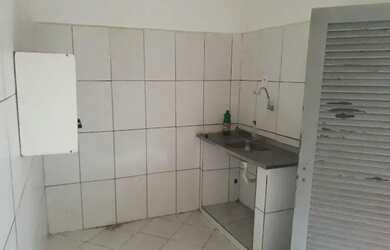 Imagem 4: Casa Terrea Perto do Duque de Caxias