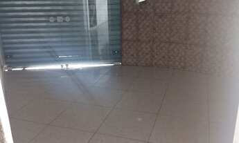 Imagem 7: Casa bairro Humaitá SV