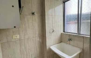 Imagem 3: APARTAMENTO PARA LOCAÇÃO