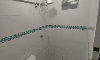 Imagem 7: Kitnet Casa com 1 dormitório