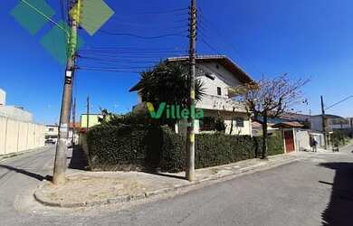 Imagem 2: Casa em Vila Miranda - Itaquaquecetuba