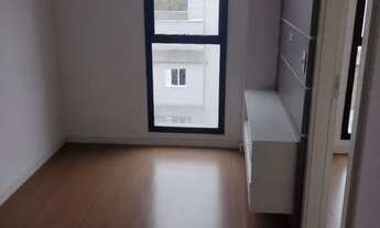 Imagem: Apartamento 1 quarto Água Verde