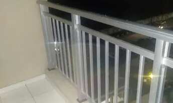 Imagem 6: Aluguel de imóveis