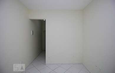 Imagem 6: Apartamento para Aluguel - Santa Teresa, 1 Quarto, 28 m2