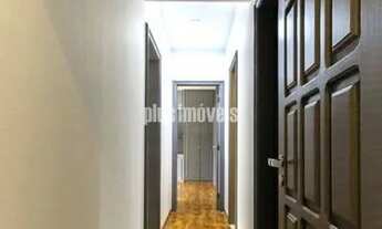 Imagem 5: EXCELENTE APARTAMENTO EM VILA SUZANA. CONFIRA!