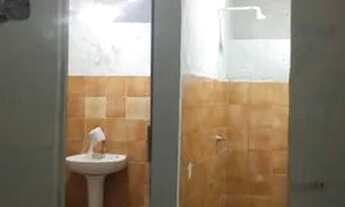 Imagem 3: Loja na Gamboa para alugar R$1.000,00