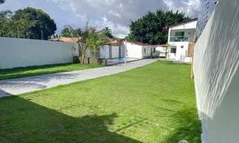 Imagem 6: Casa em mosqueiro