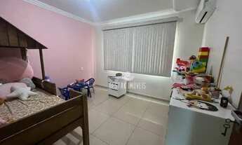 Imagem 5: Casa com 3 dormitórios à venda, 277 m² por R$ 880.000 - Presidente Roosevelt - Uberlândia
