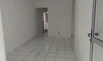 Imagem 4: Casa para venda tem 90120 metros quadrados com 1 quarto em São Cristóvão - Salvador - BA