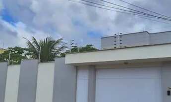 Imagem: CASA DÚPLEX NA CHACARA BRASIL TURU